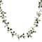 6ft. Variegated Ivy Garland by Ashland®